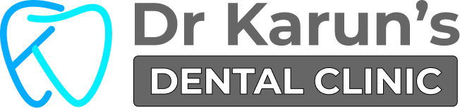 Dr Karun's Dental Clinic