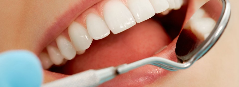 Cosmetic Dentistry | Family Dental Care