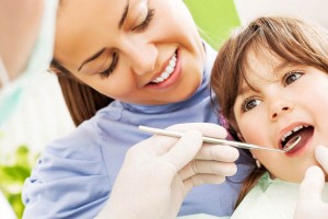 General Dentistry | Family Dental Care