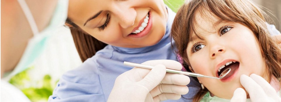General Dentistry | Family Dental Care