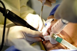 Oral Surgery | Family Dental Care